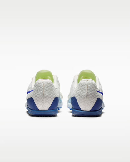 Nike Zoom Rival XC 7 (Unisex)