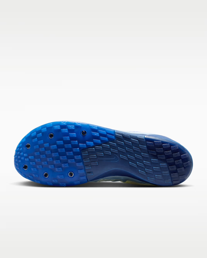 Nike Zoom Rival XC 7 (Unisex)