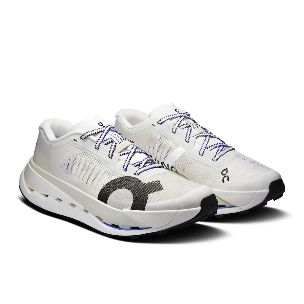 On Cloudultra Pro Men