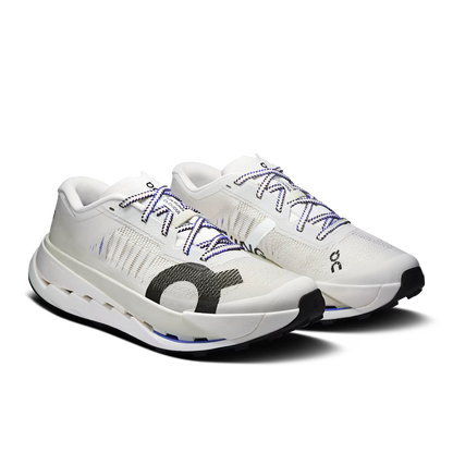 On Cloudultra Pro Men