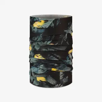 Buff Coolnet UV Multifunctional Neckwear Adult