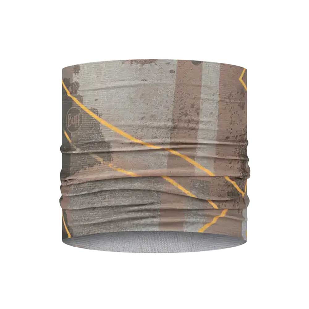 Buff Coolnet UV Half