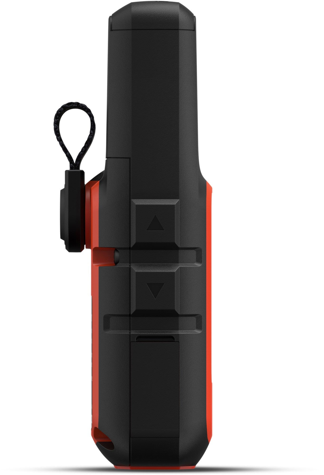 Garmin inReach Mini 2 Holiday Sale