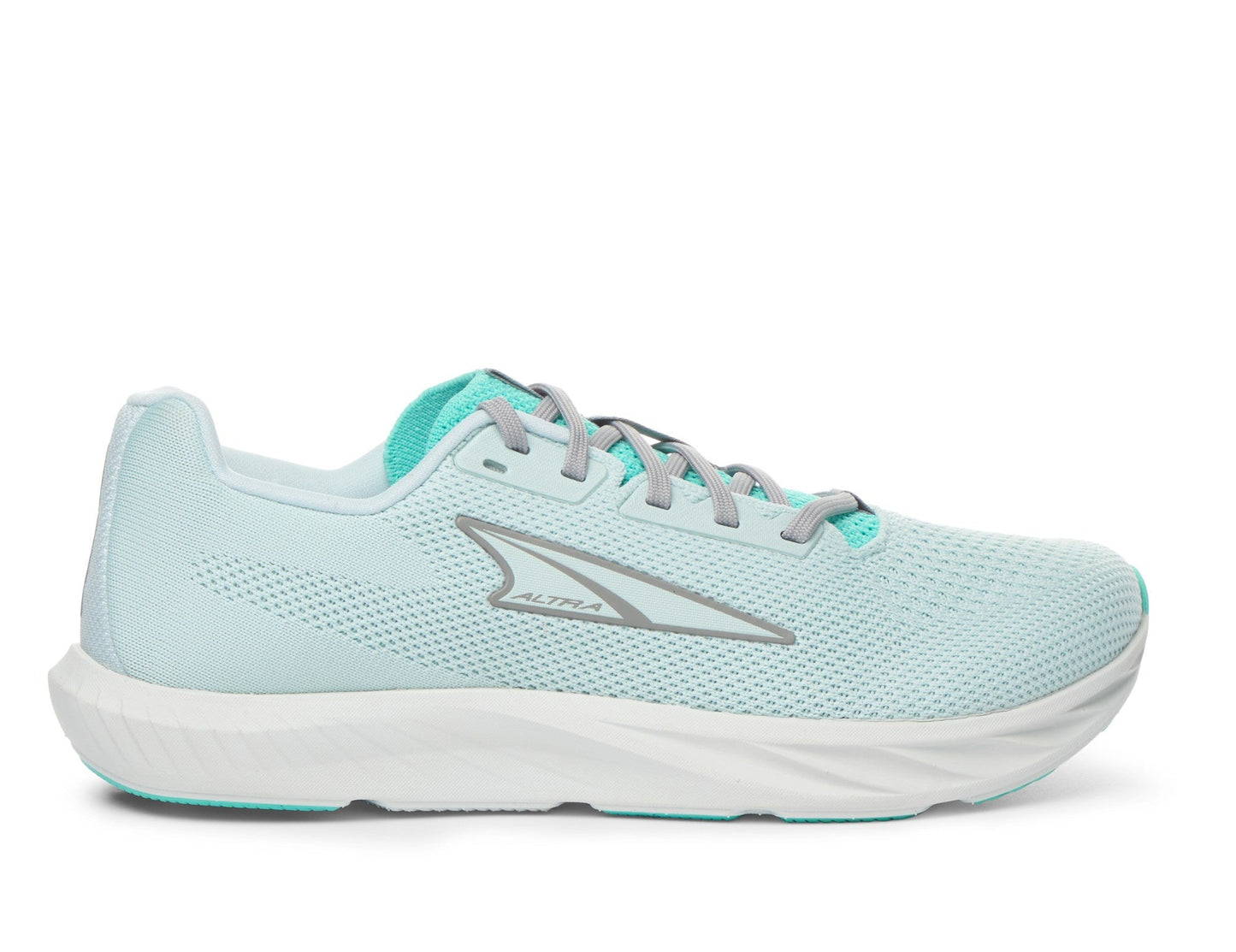 Altra Escalante 4 Women