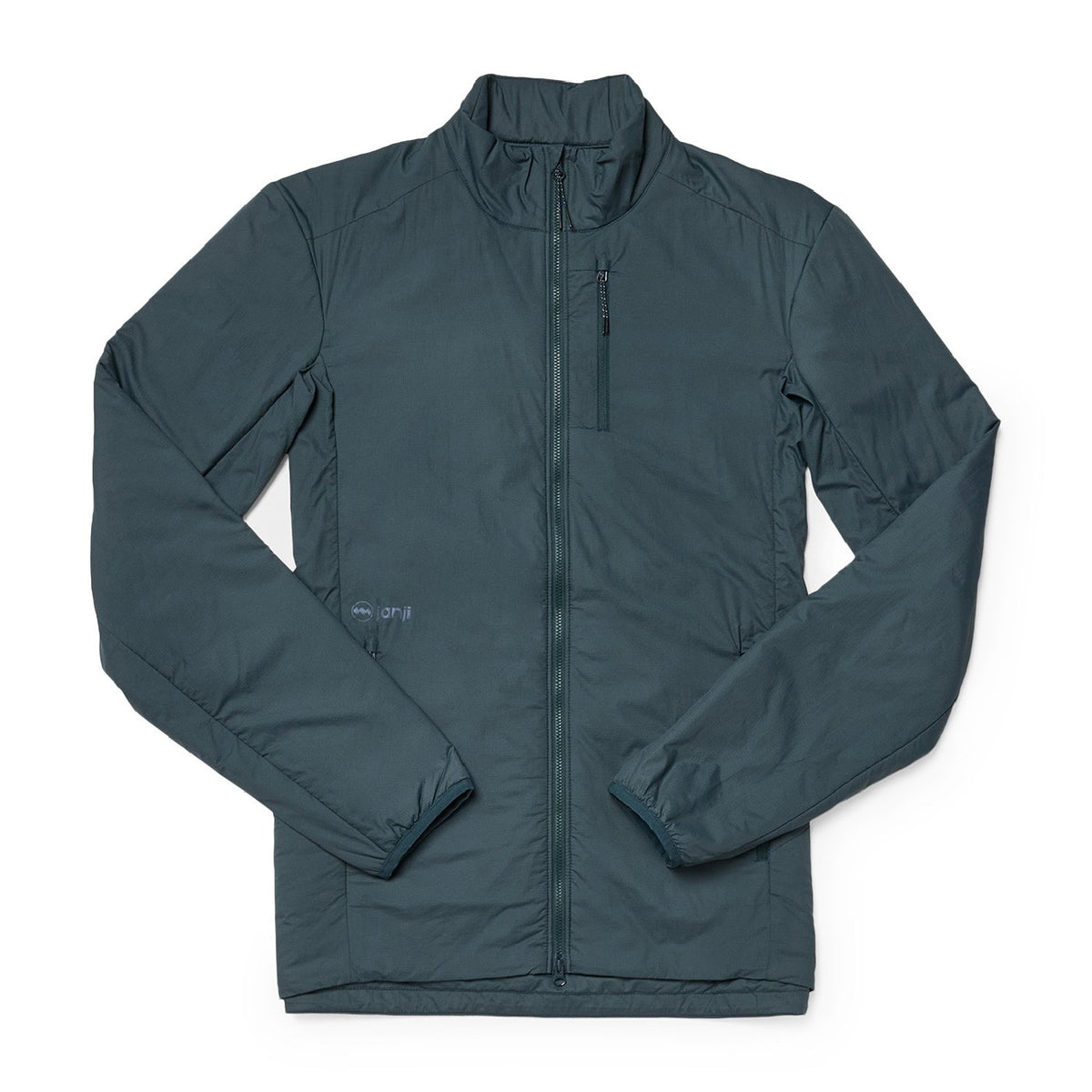Janji Thermalrunner Insulated Jacket Men