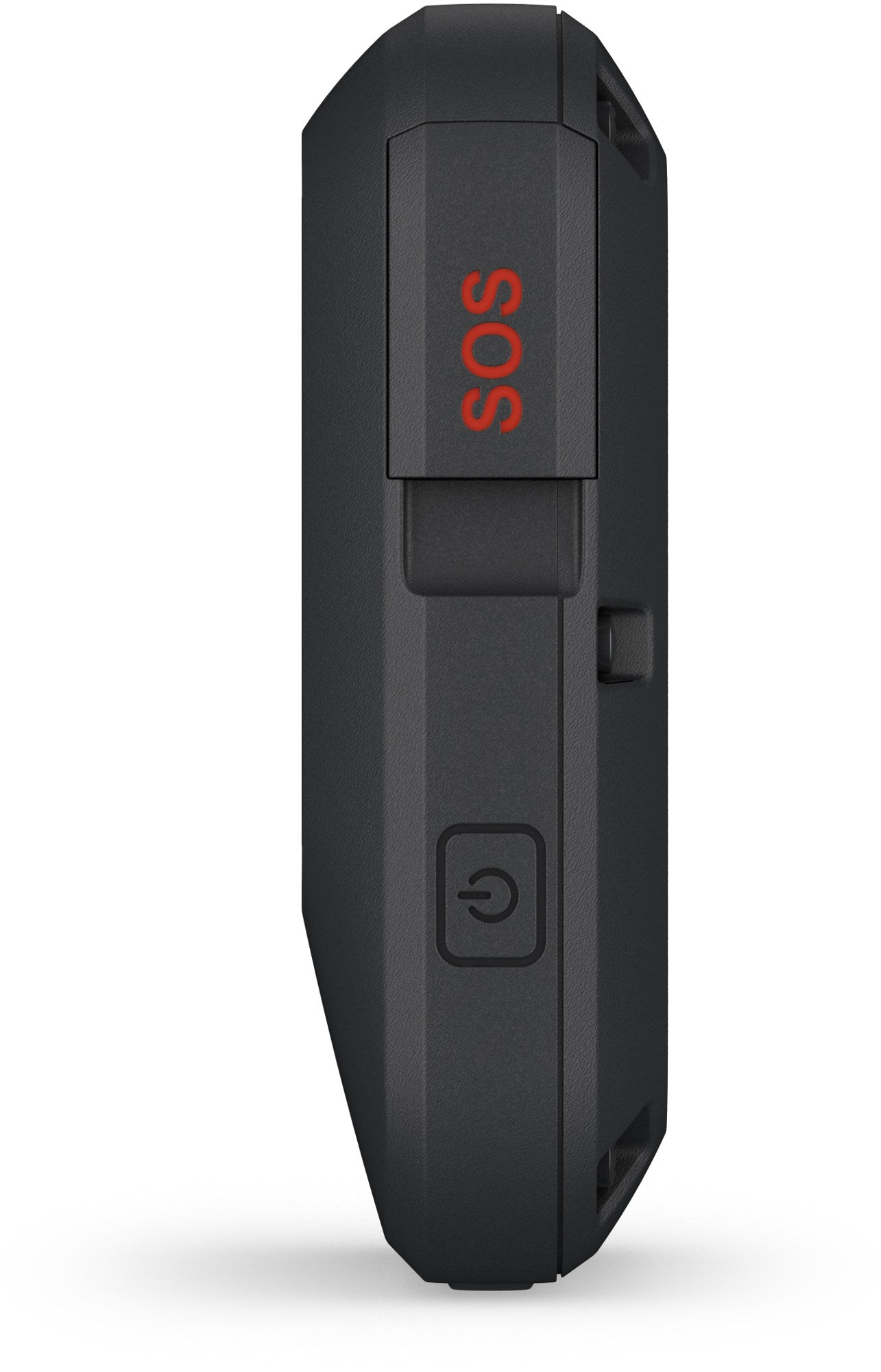 Garmin inReach Messenger Holiday Sale