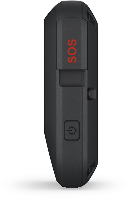 Garmin inReach Messenger Holiday Sale