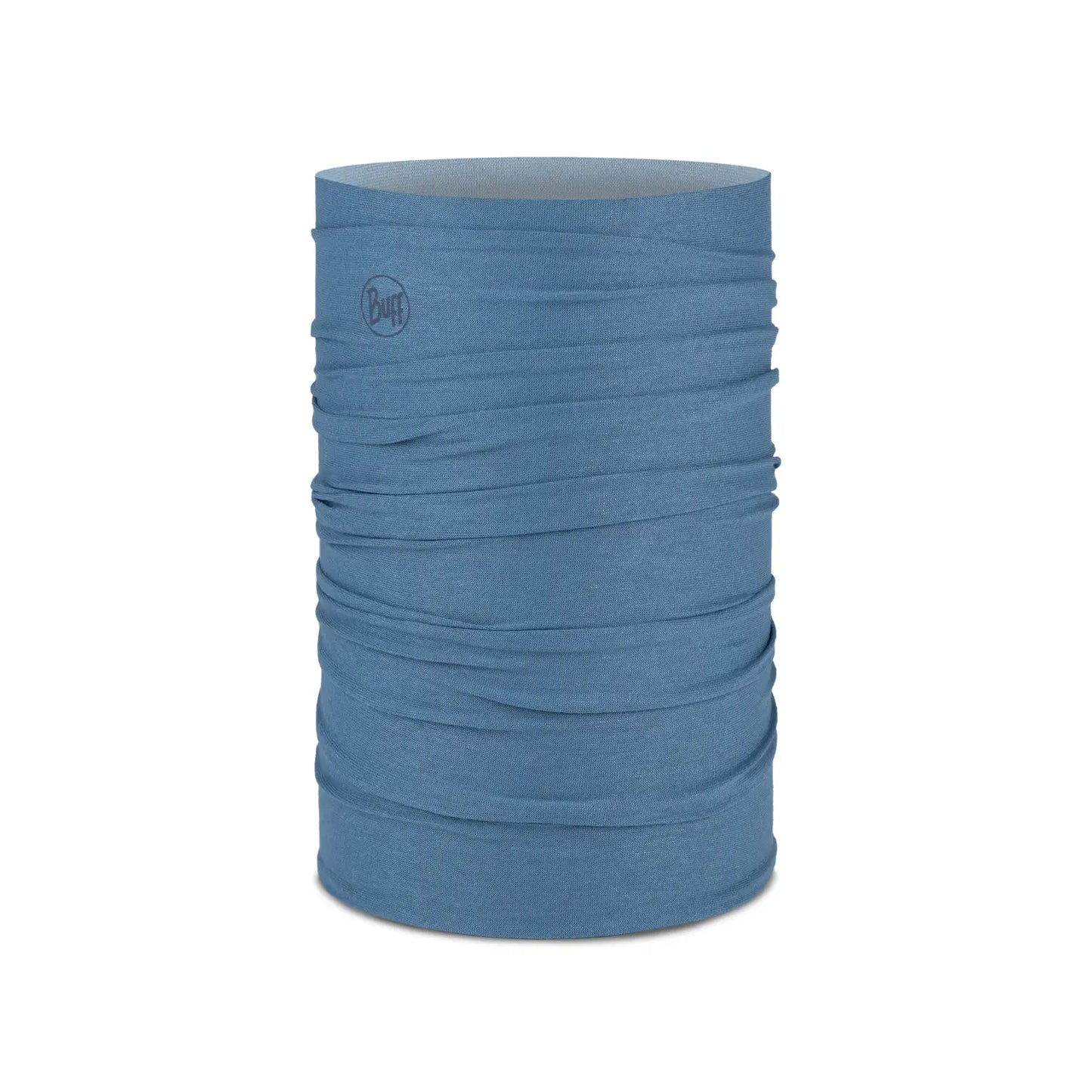 Buff Coolnet UV Multifunctional Neckwear Adult