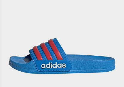 Adidas Adilette Shower Kids Slides