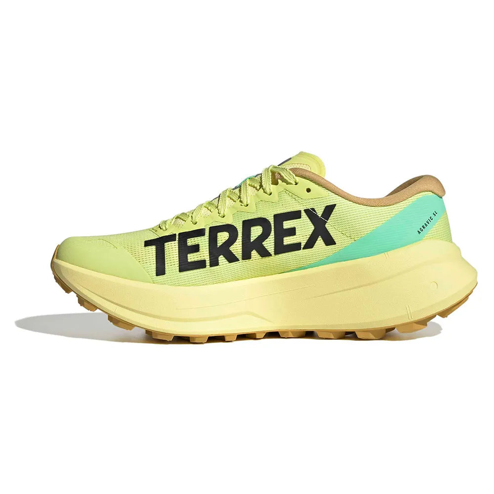 Terrex Agravic SL Men