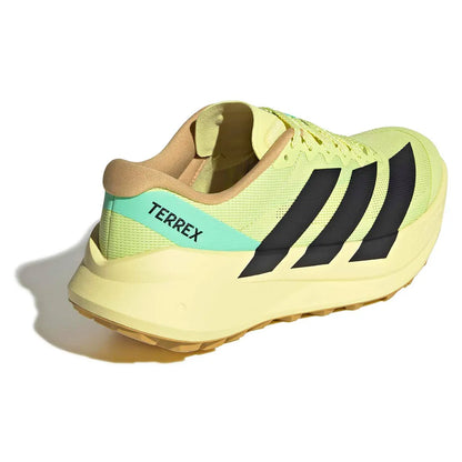 Terrex Agravic SL Men
