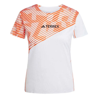 Adidas Terrex Pro Tee Women Sale