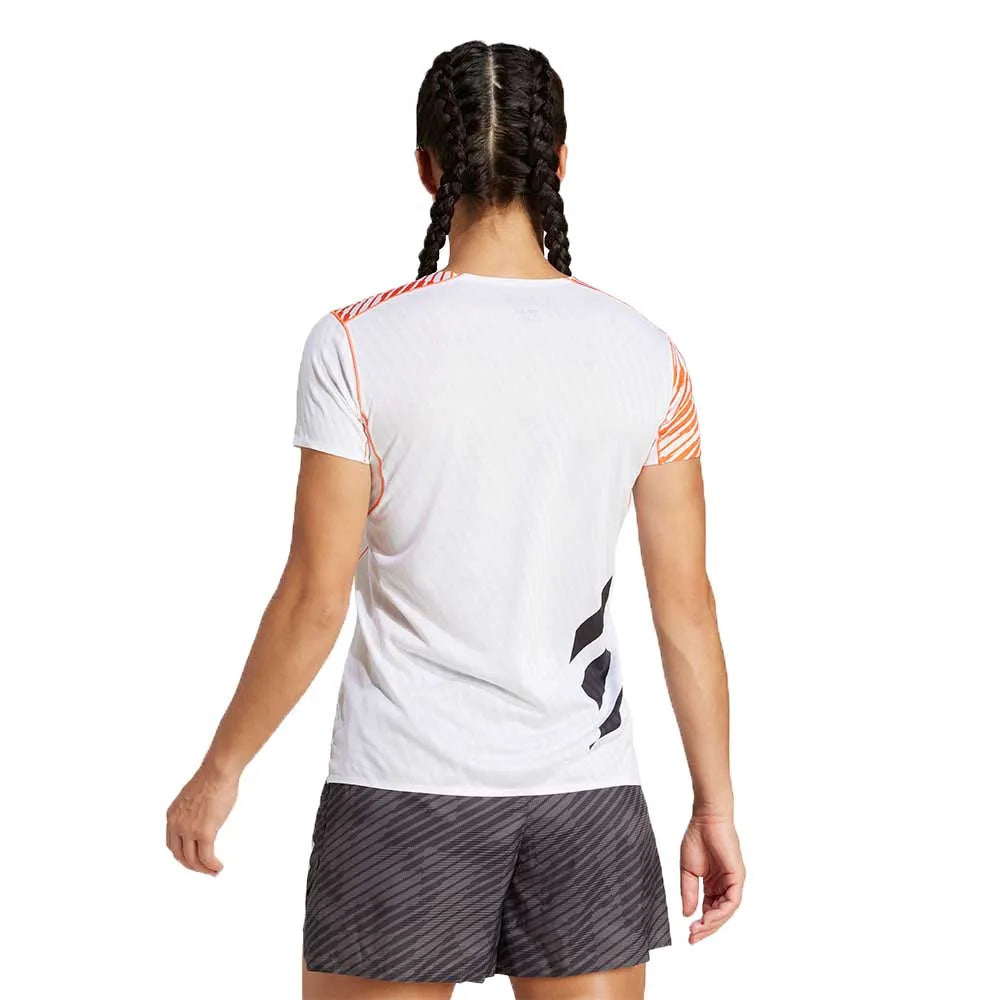 Adidas Terrex Pro Tee Women Sale