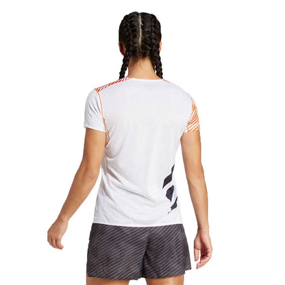 Adidas Terrex Pro Tee Women Sale