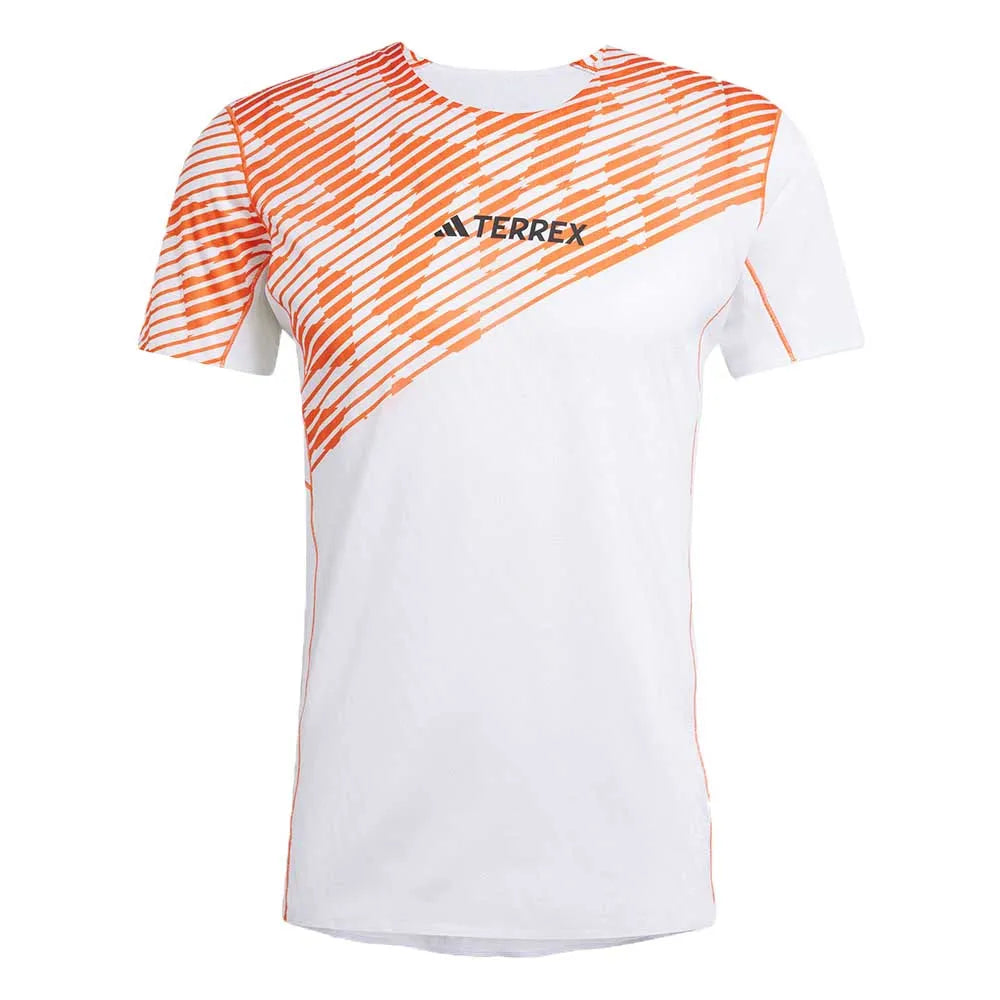 Adidas Terrex Pro Tee Men Sale