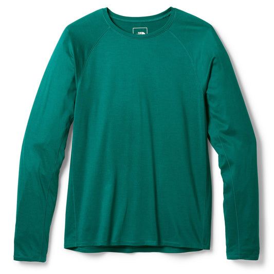 The North Face Dynamic Long-Sleeve Tee Men