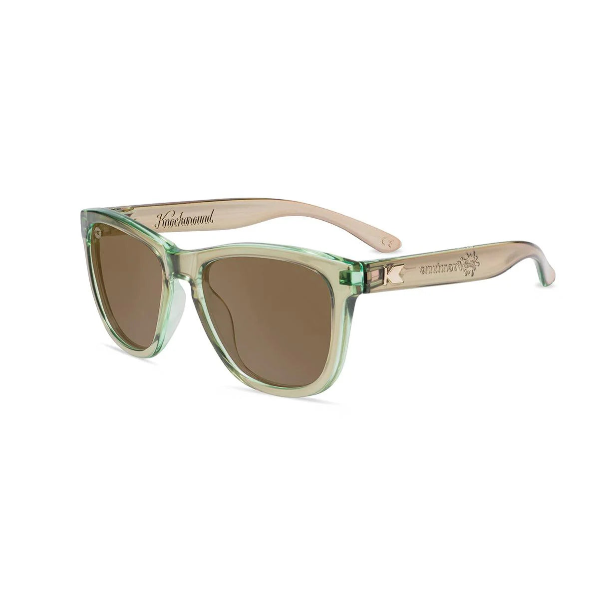 Knockaround Sunglasses Kids