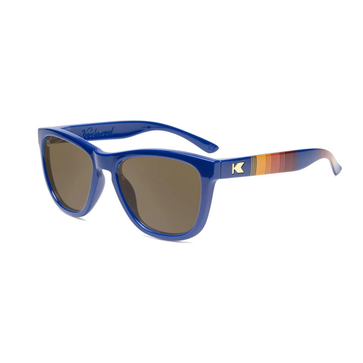 Knockaround Sunglasses Kids