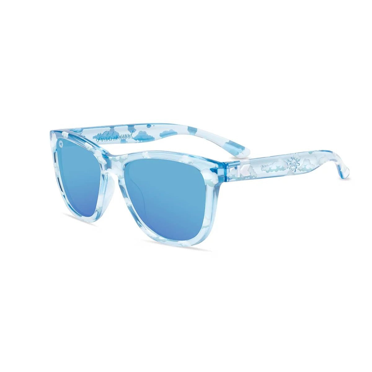 Knockaround Sunglasses Kids