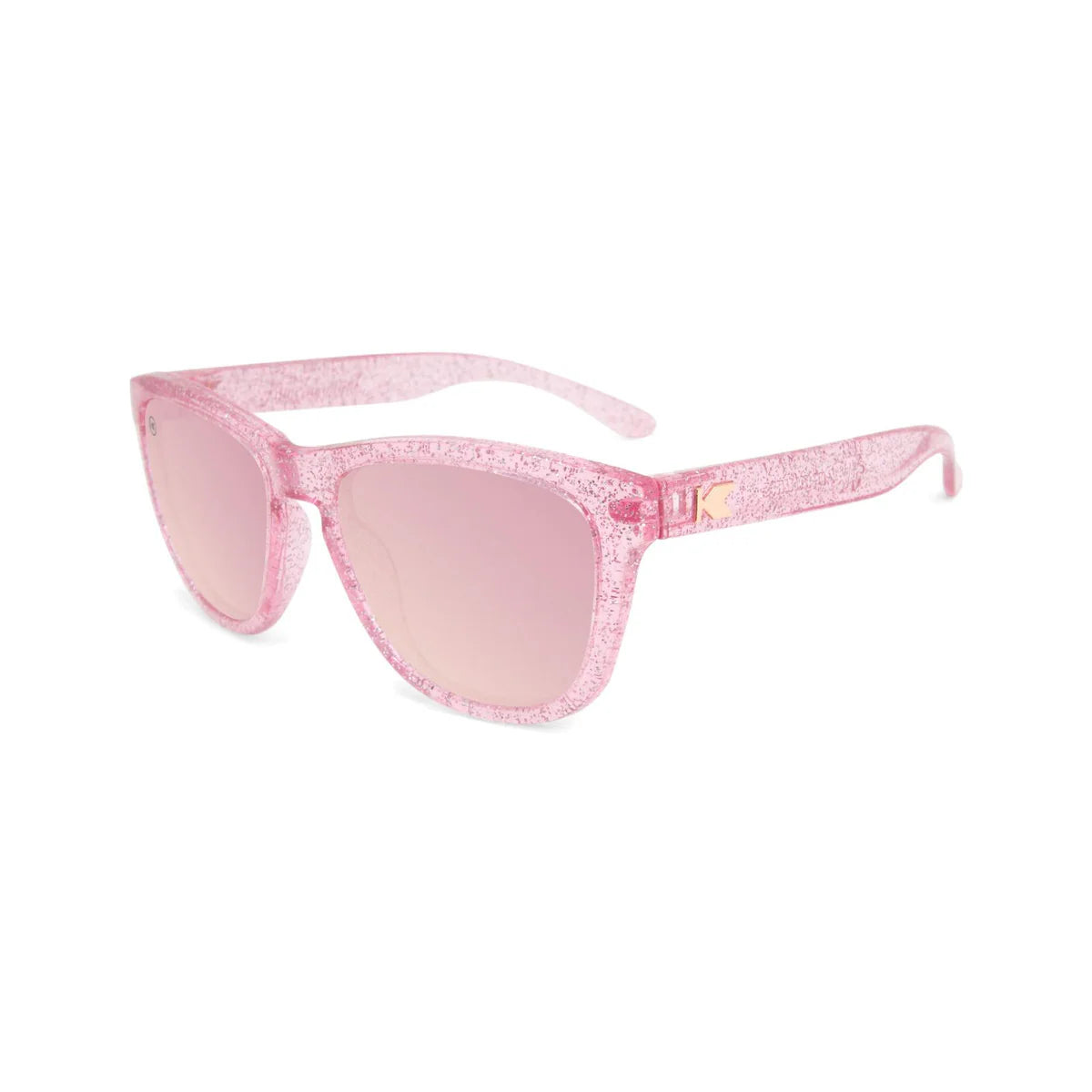 Knockaround Sunglasses Kids