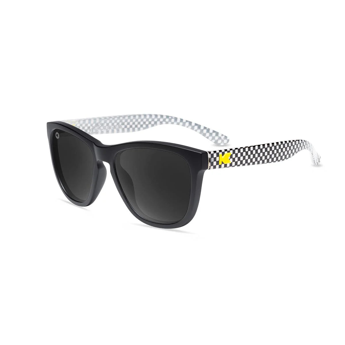 Knockaround Sunglasses Kids