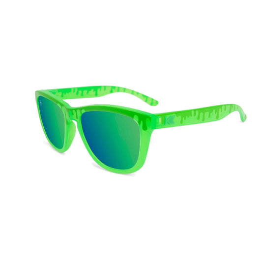 Knockaround Sunglasses Kids