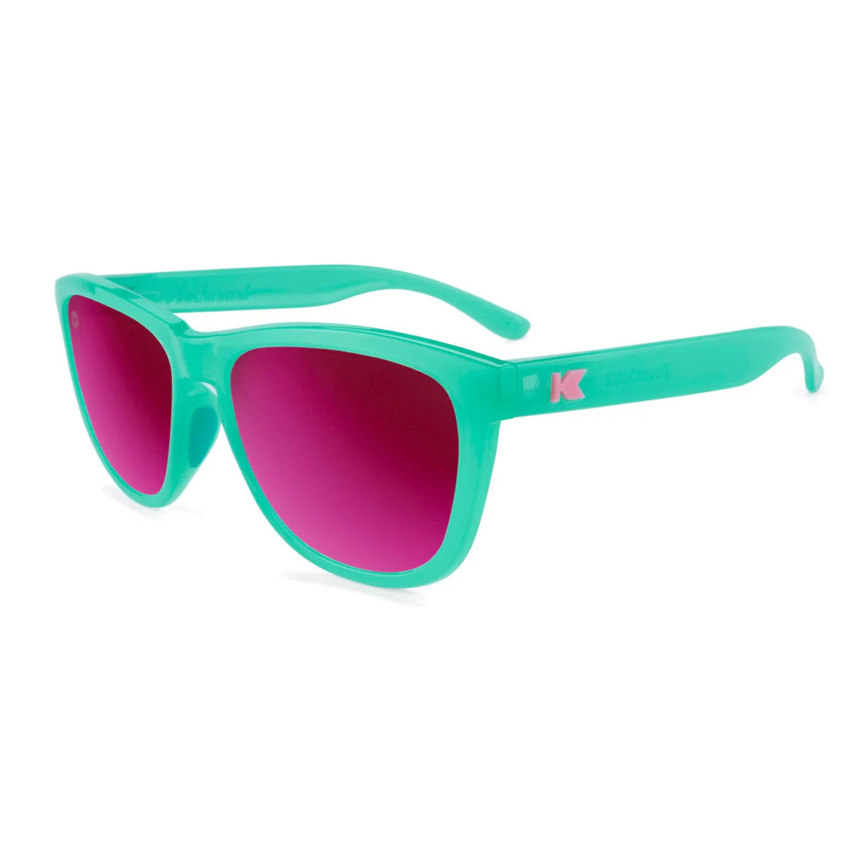 Knockaround Sunglasses Premiums Sport Adult