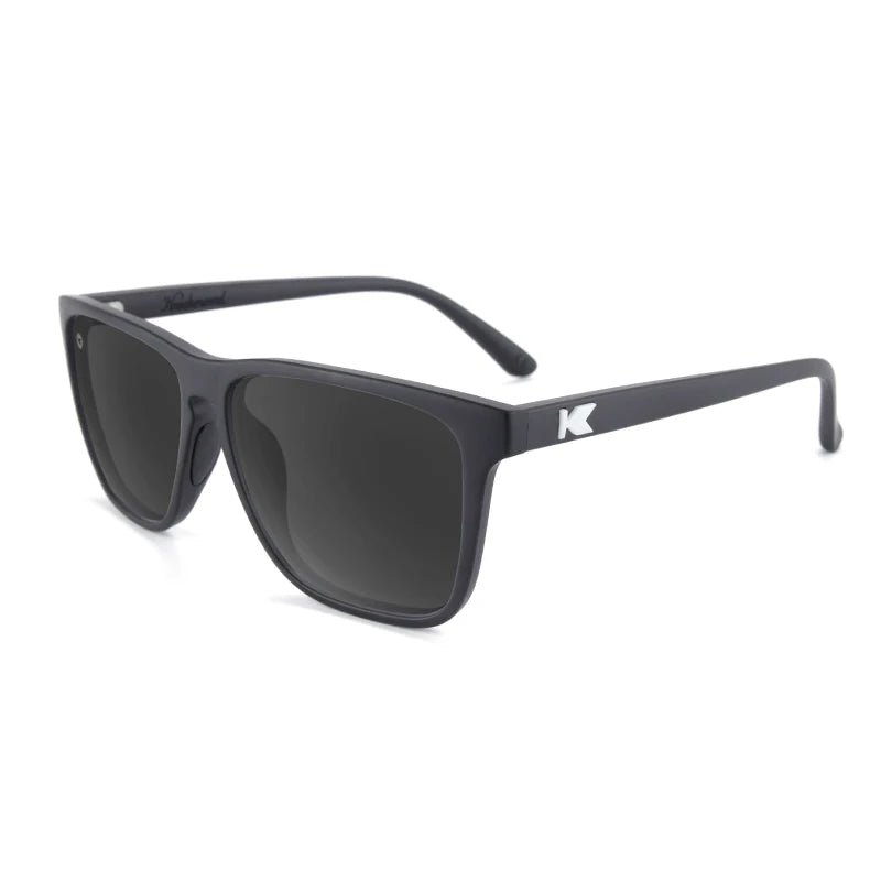 Knockaround Sunglasses Fast Lanes Adult