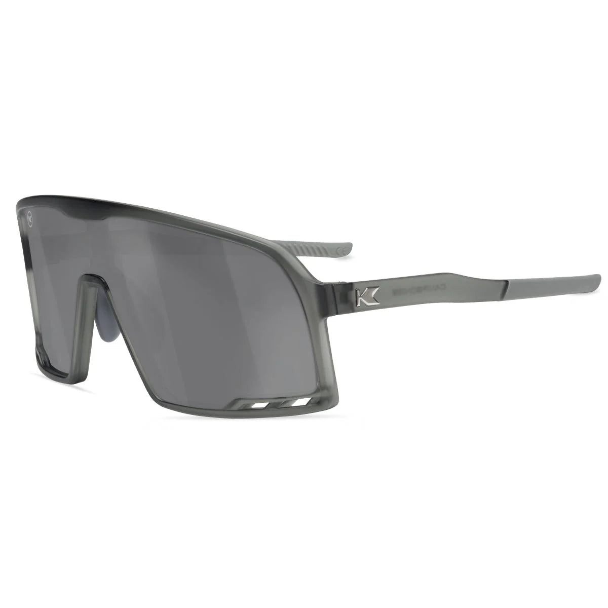 Knockaround Sunglasses Campeones Adult