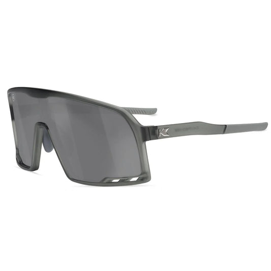 Knockaround Sunglasses Campeones Adult