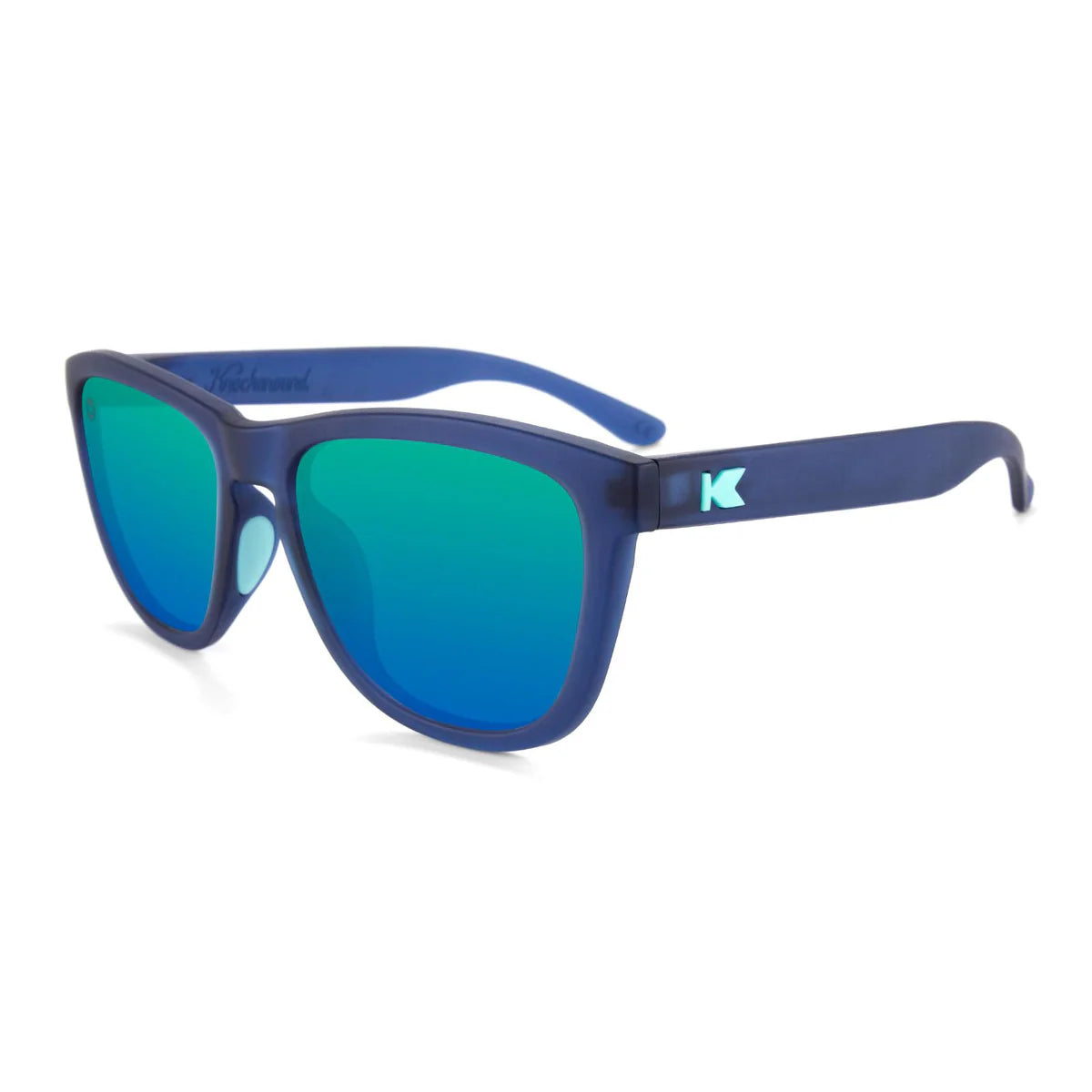 Knockaround Sunglasses Premiums Sport Adult