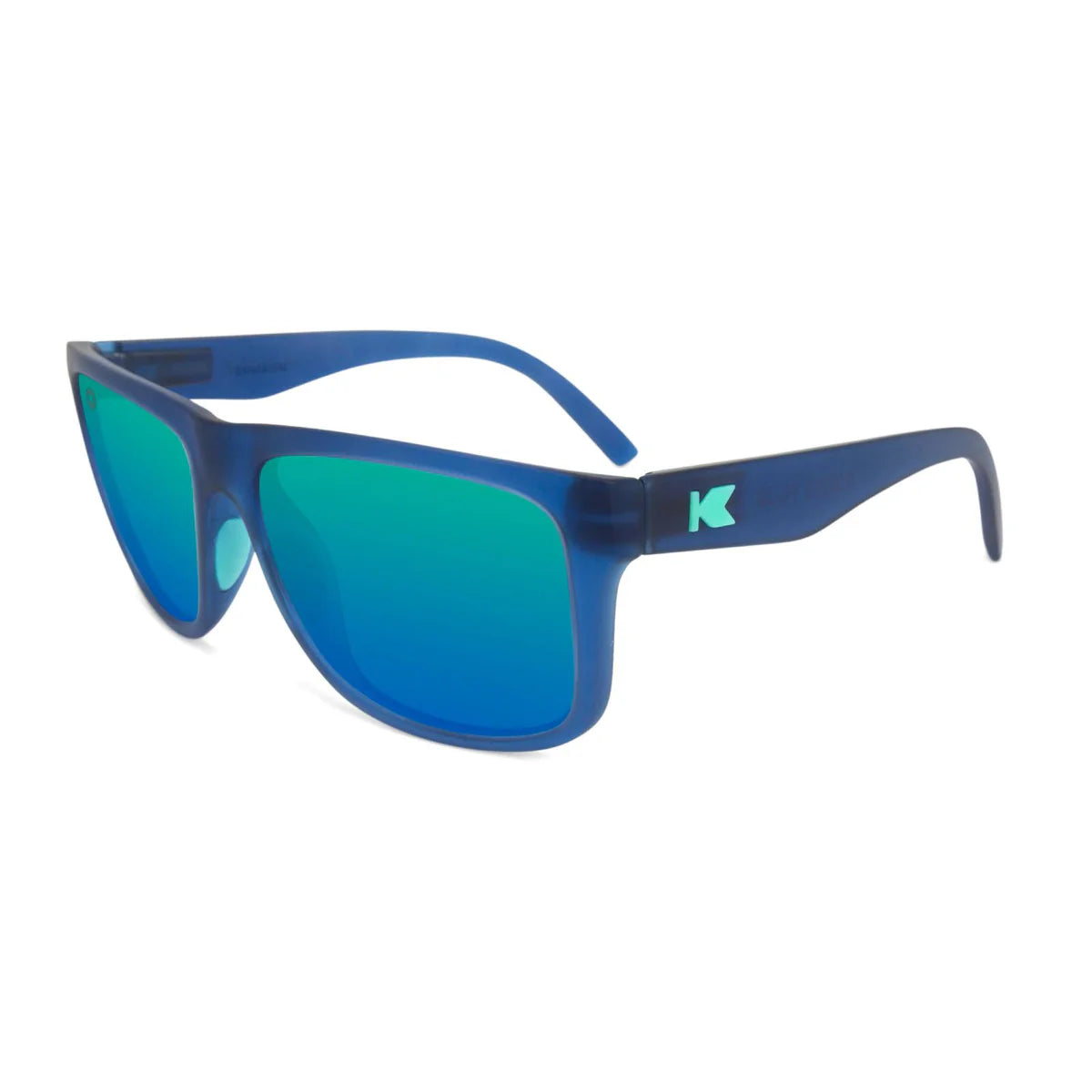 Knockaround Sunglasses Torrey Pines Adult
