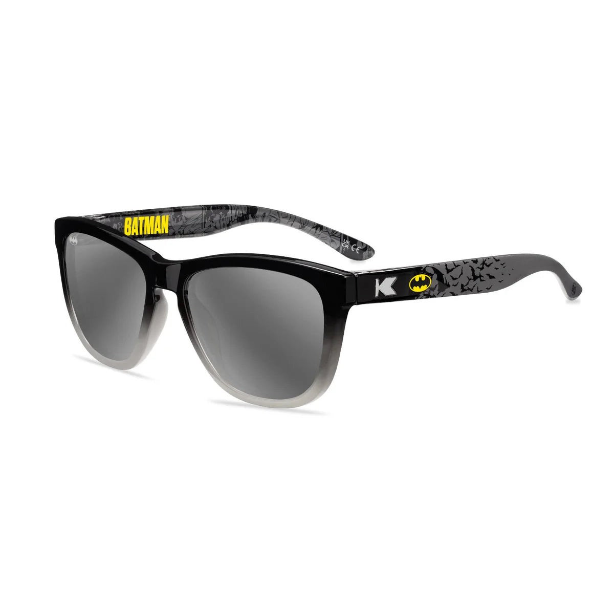 Knockaround Sunglasses Kids