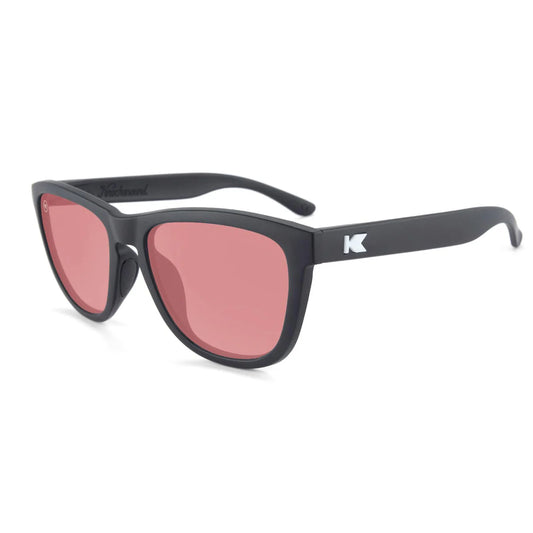 Knockaround Sunglasses Premiums Sport Adult