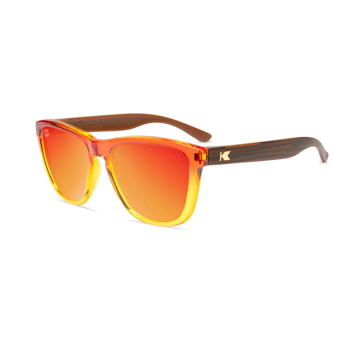 Knockaround Sunglasses Kids