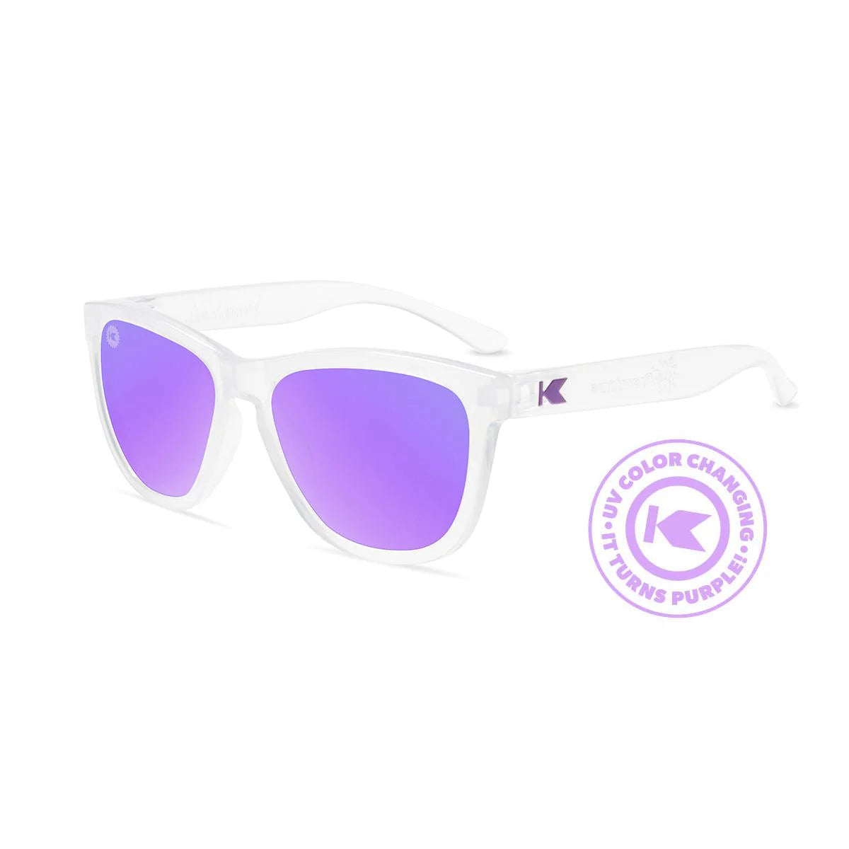 Knockaround Sunglasses Kids