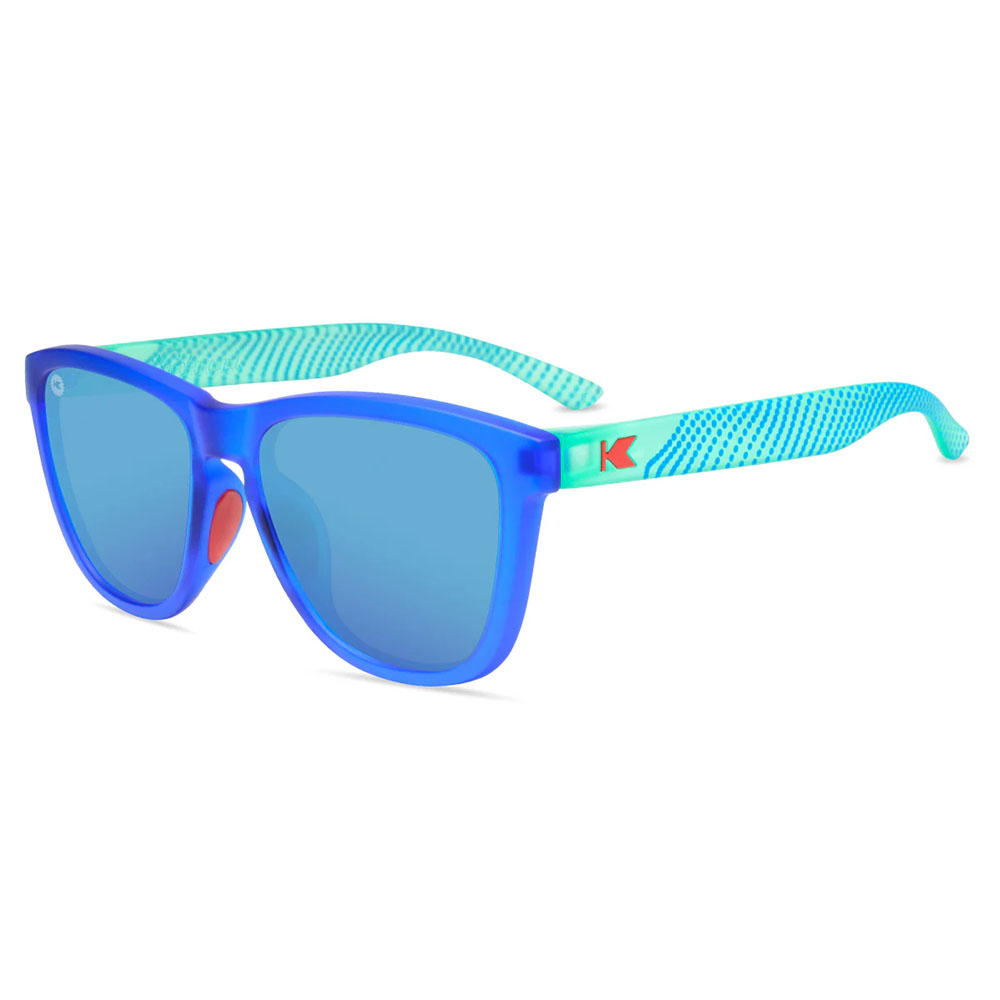 Knockaround Sunglasses Premiums Sport Adult