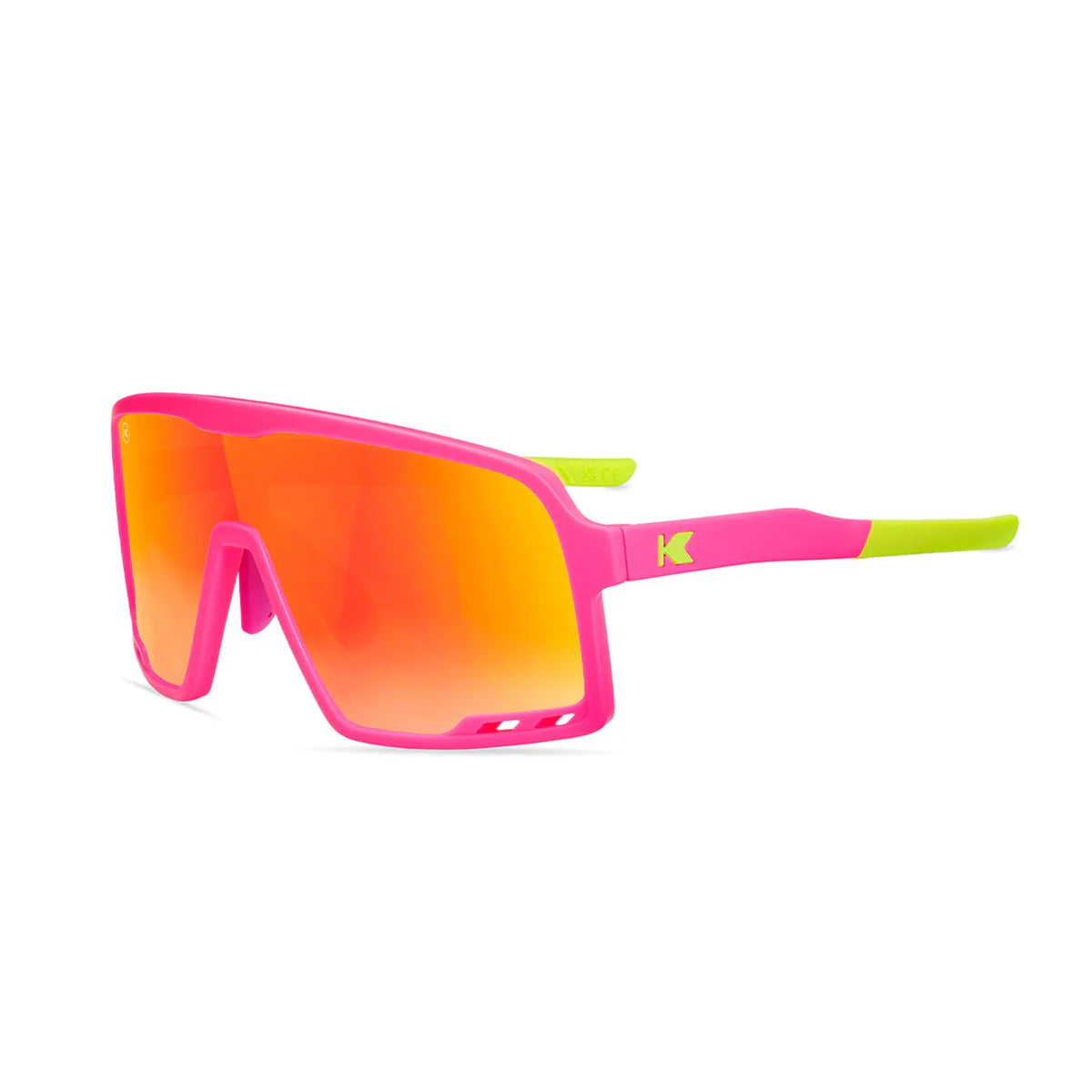 Knockaround Sunglasses Kids