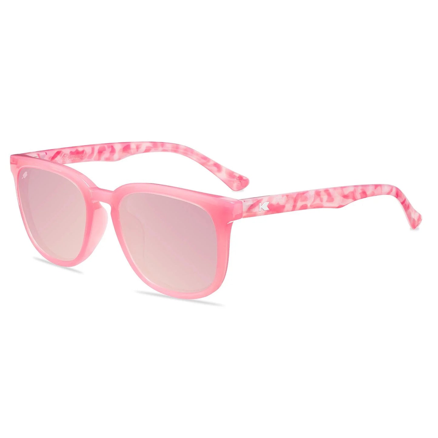 Knockaround Sunglasses Paso Robles Adult