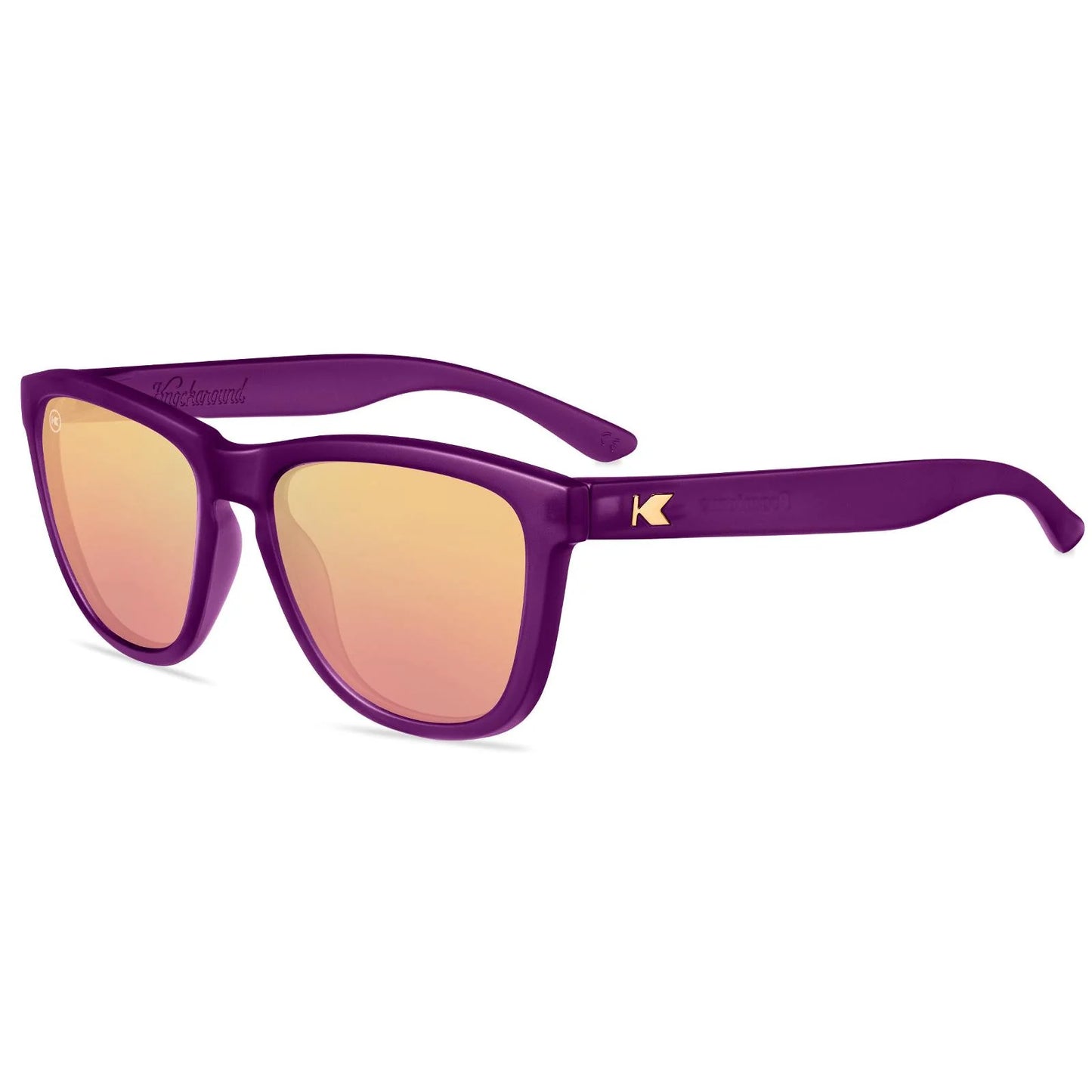 Knockaround Sunglasses Premiums Adult