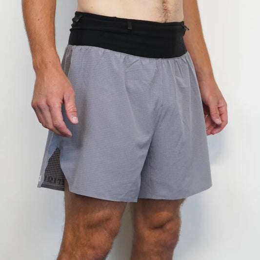 Terignota Sendero Short Men