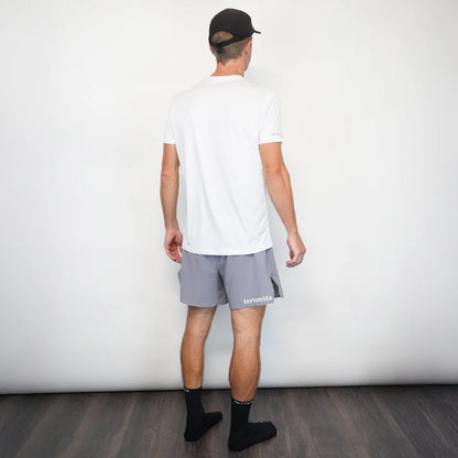 Terignota Sendero Short Men