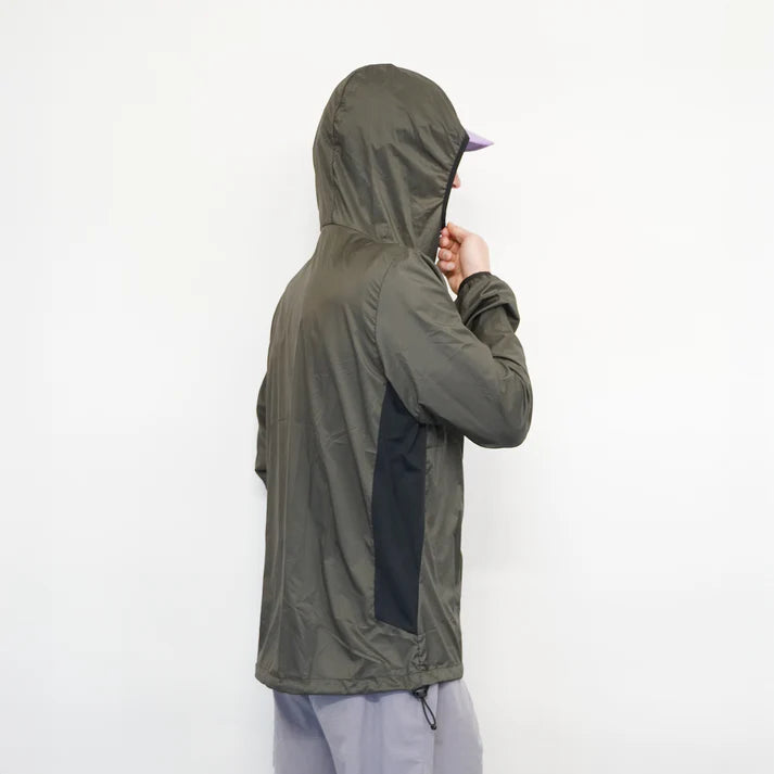 Terignota Juniper Jacket Men