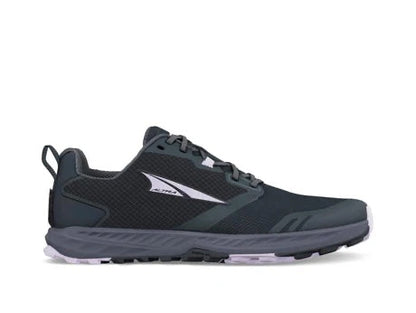 Altra Superior 7 Women