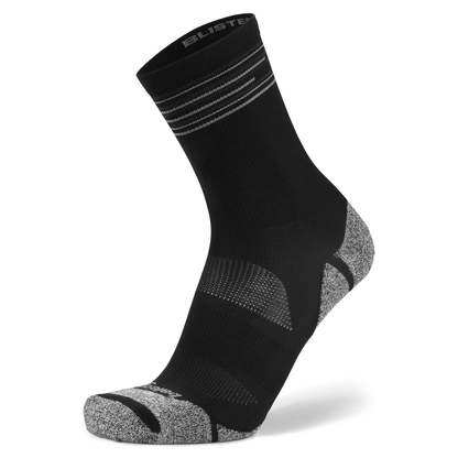 Balega Blister Resist Light