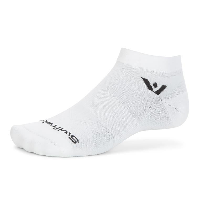 Swiftwick Aspire Ankle Socks