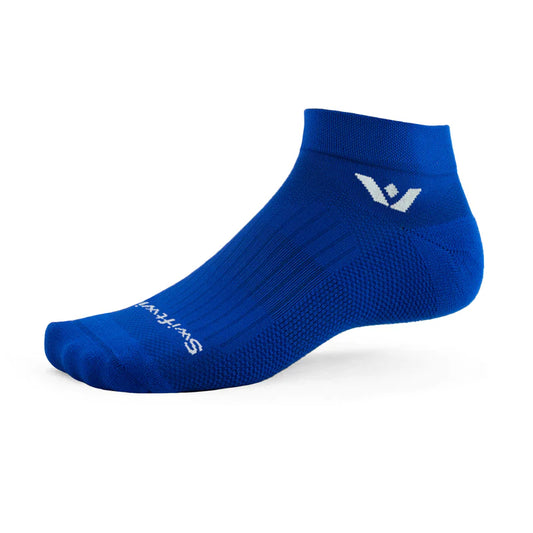 Swiftwick Aspire Ankle Socks