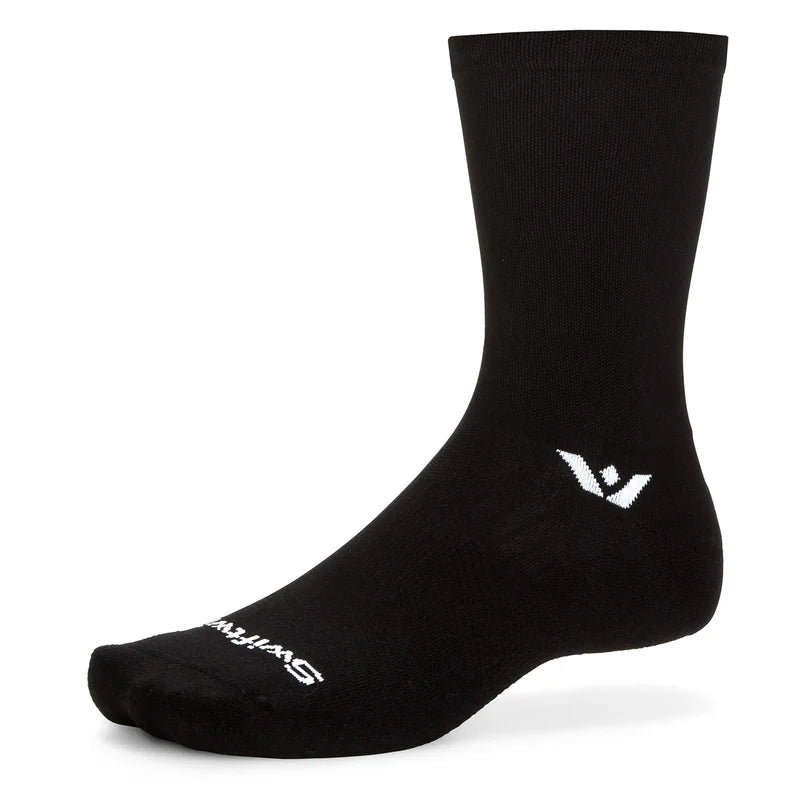 Swiftwick Aspire Crew Socks
