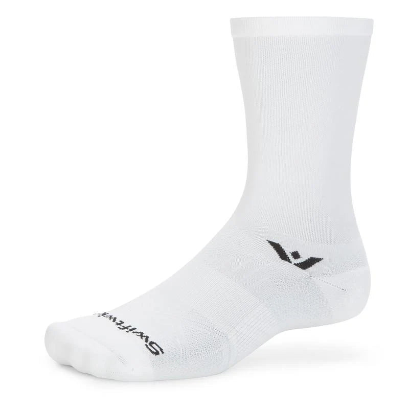 Swiftwick Aspire Crew Socks