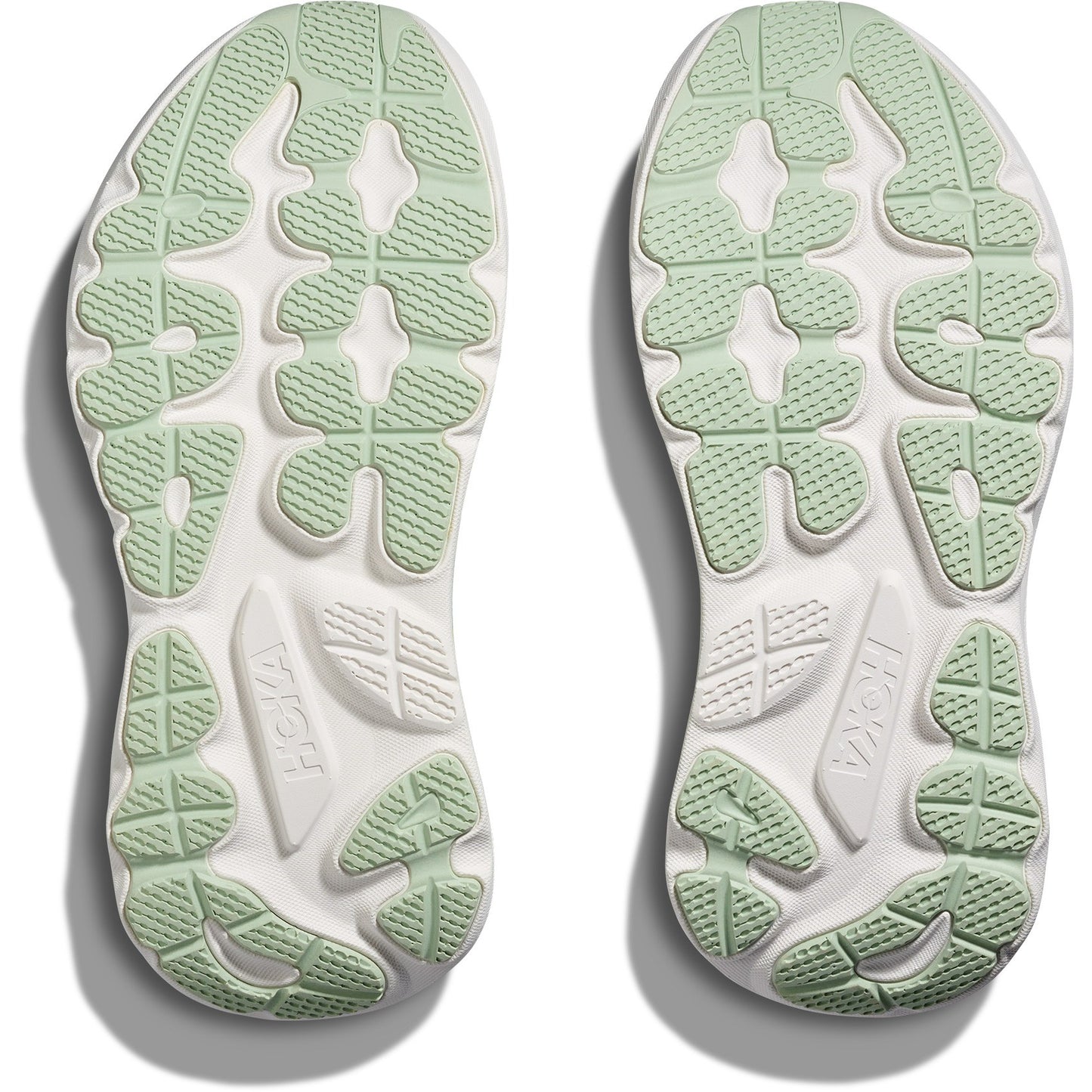 Hoka Gaviota 6 Women